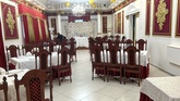 Фото с Restaurant Guru
