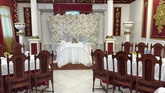 Фото с Restaurant Guru