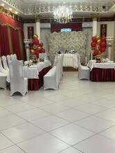 Фото с Restaurant Guru