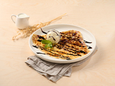 Фото с Restaurant Guru