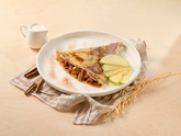 Фото с Restaurant Guru