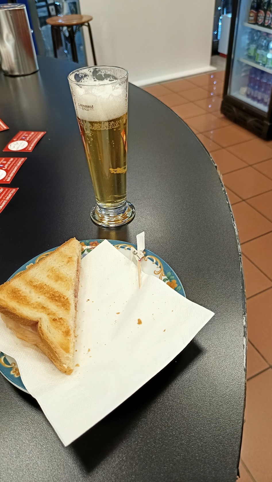 Фото с Restaurant Guru