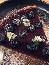 Фото с Restaurant Guru