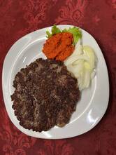Фото с Restaurant Guru