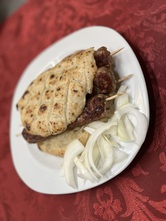 Фото с Restaurant Guru