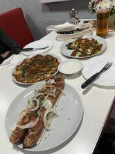 Фото с Restaurant Guru