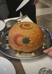 Фото с Restaurant Guru