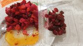 Фото с Restaurant Guru