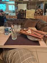 Фото с Restaurant Guru