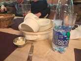 Фото с Restaurant Guru