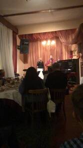 Фото с Restaurant Guru