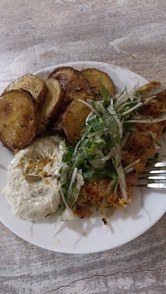 Фото с Restaurant Guru