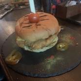Фото с Restaurant Guru