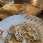 Фото с Restaurant Guru