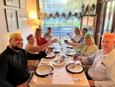 Фото с Restaurant Guru