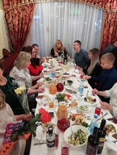 Фото с Restaurant Guru