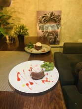 Фото с Restaurant Guru