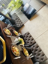 Фото с Restaurant Guru