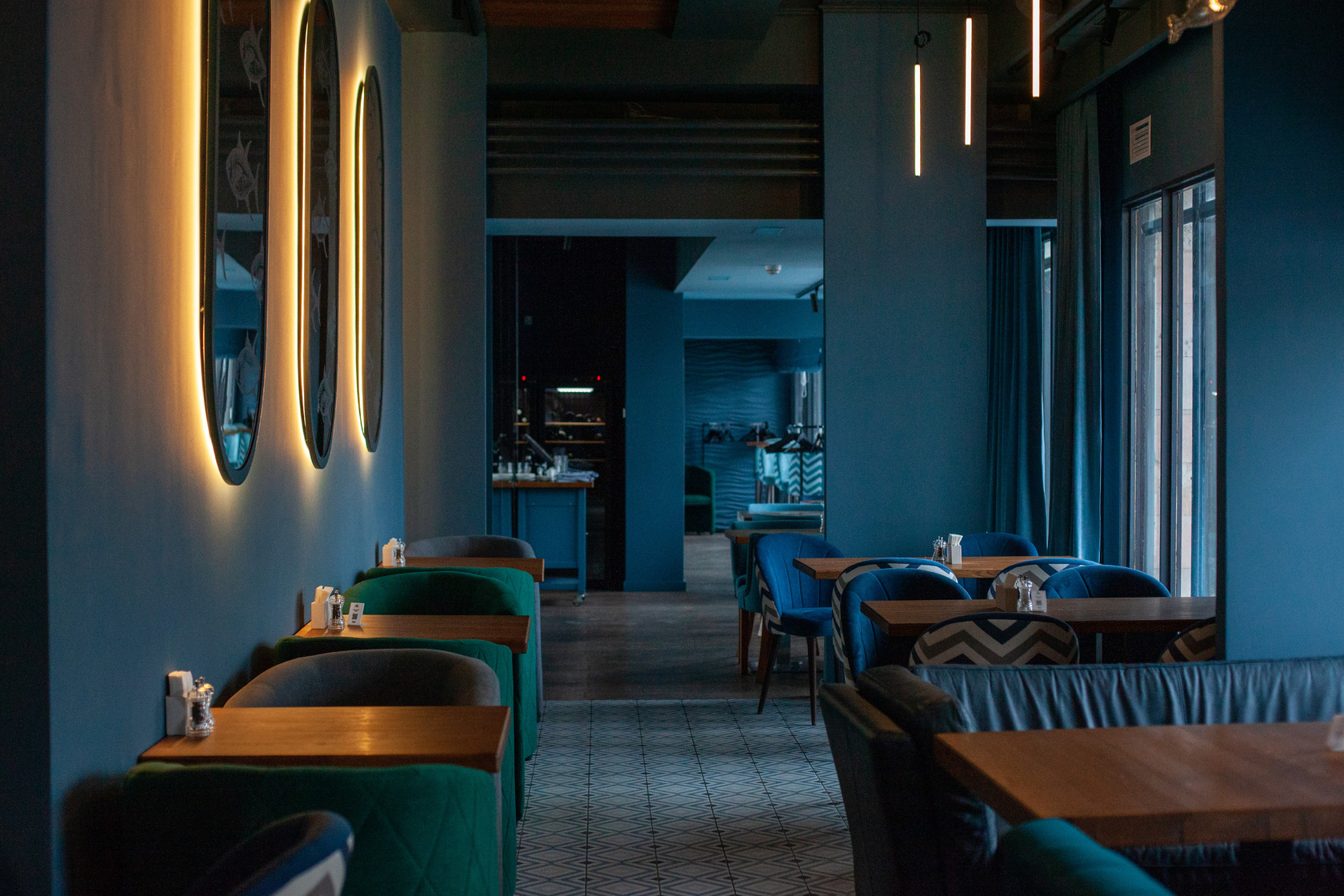 Фото с Restaurant Guru