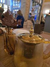 Фото с Restaurant Guru