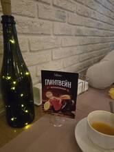 Фото с Restaurant Guru