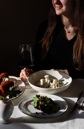 Фото с Restaurant Guru