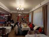 Фото с Restaurant Guru