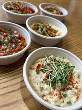 Фото с Restaurant Guru