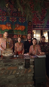 Фото с Restaurant Guru