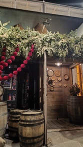 Фото с Restaurant Guru