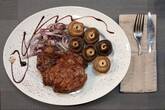Фото с Restaurant Guru