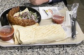 Фото с Restaurant Guru