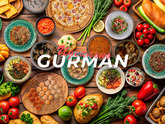 Фото с Restaurant Guru