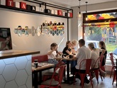 Фото с Restaurant Guru
