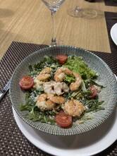 Фото с Restaurant Guru