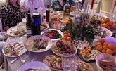 Фото с Restaurant Guru