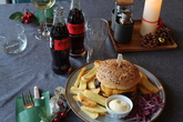 Фото с Restaurant Guru
