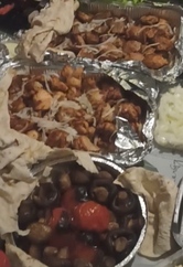 Фото с Restaurant Guru