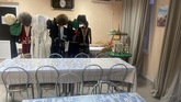Фото с Restaurant Guru