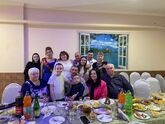 Фото с Restaurant Guru