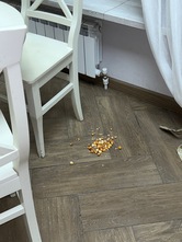 Фото с Restaurant Guru