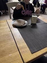 Фото с Restaurant Guru