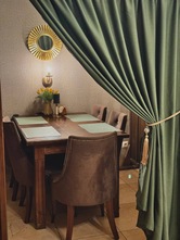 Фото с Restaurant Guru