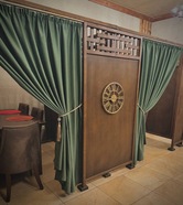 Фото с Restaurant Guru