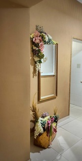 Фото с Restaurant Guru