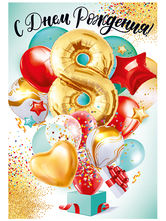 Фото с Restaurant Guru