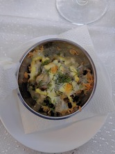 Фото с Restaurant Guru