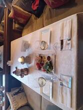 Фото с Restaurant Guru