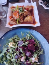 Фото с Restaurant Guru