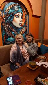 Фото с Restaurant Guru